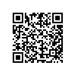 MCW0406MD1052BP100 QRCode