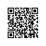 MCW0406MD1130BP100 QRCode