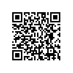 MCW0406MD1150BP100 QRCode