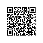 MCW0406MD1180BP100 QRCode