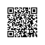 MCW0406MD1181BP100 QRCode