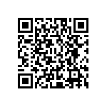 MCW0406MD1200BP100 QRCode