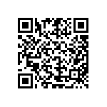 MCW0406MD1270BP100 QRCode