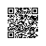 MCW0406MD1332BP100 QRCode