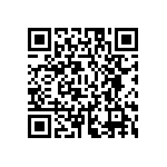 MCW0406MD1372BP100 QRCode