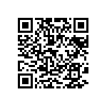 MCW0406MD1400BP100 QRCode