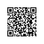 MCW0406MD1402BP100 QRCode