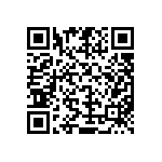 MCW0406MD1430BP100 QRCode