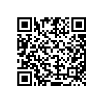 MCW0406MD1431BP100 QRCode