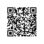 MCW0406MD1471BP100 QRCode