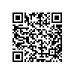 MCW0406MD1472BP100 QRCode