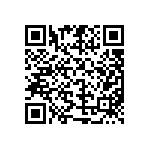 MCW0406MD1540BP100 QRCode