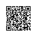 MCW0406MD1602BP100 QRCode