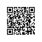MCW0406MD1621BP100 QRCode