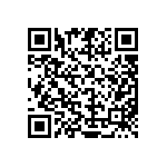 MCW0406MD1622BP100 QRCode