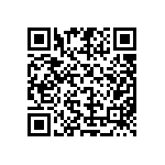 MCW0406MD1652BP100 QRCode