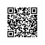 MCW0406MD1691BP100 QRCode