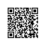 MCW0406MD1741BP100 QRCode