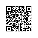 MCW0406MD1742BP100 QRCode