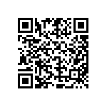 MCW0406MD1780BP100 QRCode