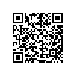 MCW0406MD1821BP100 QRCode