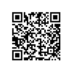 MCW0406MD1910BP100 QRCode