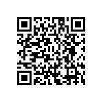 MCW0406MD1961BP100 QRCode