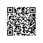 MCW0406MD1962BP100 QRCode