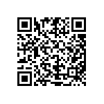 MCW0406MD2001BP100 QRCode