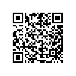 MCW0406MD2002BP100 QRCode