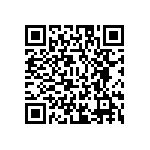 MCW0406MD2101BP100 QRCode