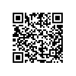 MCW0406MD2102BP100 QRCode