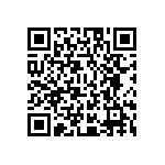 MCW0406MD2201BP100 QRCode