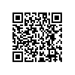 MCW0406MD2211BP100 QRCode