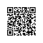 MCW0406MD2261BP100 QRCode