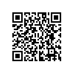 MCW0406MD2321BP100 QRCode