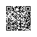 MCW0406MD2432BP100 QRCode