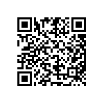 MCW0406MD2552BP100 QRCode