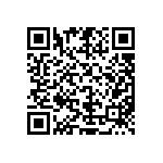 MCW0406MD2610BP100 QRCode