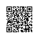 MCW0406MD2671BP100 QRCode