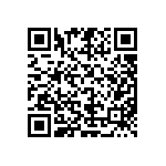 MCW0406MD2672BP100 QRCode