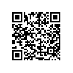 MCW0406MD2702BP100 QRCode