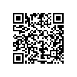MCW0406MD2801BP100 QRCode