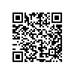 MCW0406MD2802BP100 QRCode