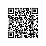 MCW0406MD2871BP100 QRCode