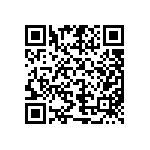 MCW0406MD2940BP100 QRCode