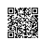 MCW0406MD3091BP100 QRCode