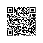 MCW0406MD3240BP100 QRCode