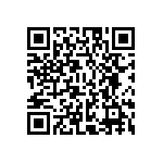 MCW0406MD3242BP100 QRCode