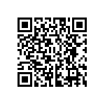 MCW0406MD3322BP100 QRCode